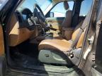2012 Jeep Liberty Limited