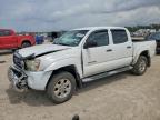 2007 Toyota Tacoma Prerunner V6