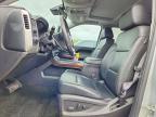 2017 GMC Sierra K1500 SLT