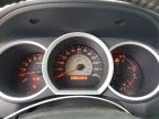 2008 Toyota Tacoma V6