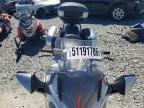 2011 Kawasaki ZG1400 C