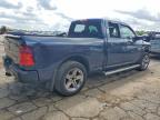 2013 Dodge RAM 1500 ST