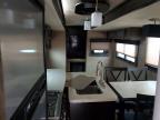 2015 Keystone Kodiak Camper