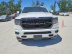 2020 Dodge RAM 1500 BIG Horn