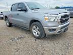 2019 Dodge RAM 1500 BIG Horn