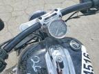 2014 Harley-Davidson Fxsb Breakout