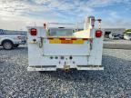1999 Chev Rolet GMT-400 Utility / Service Truck