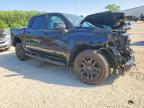 2026 Chevrolet Silverado K1500 RST Select