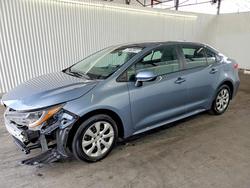 2025 Toyota Corolla le for sale in Orlando, FL