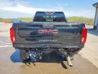 2020 GMC Sierra K2500 Denali