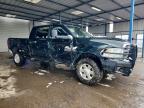 2015 Dodge RAM 2500 SLT