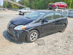 2013 Toyota Prius Four for sale in Savannah, GA