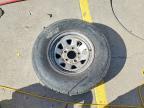 1991 Ford F150