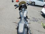 2015 Harley-Davidson Fxdbp Dyna Street BOB