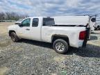2009 Chevrolet 2009 Othe Silverado Extended