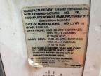 2006 GMC C5500 BOX Truck