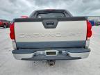 2004 Chevrolet Avalanche C1500