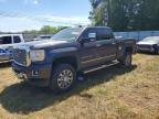 2015 GMC Sierra K2500 Denali