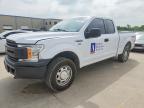2019 Ford F150 Super Cab