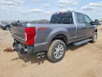 2021 Ford F250 Super Duty