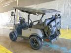 2026 Unknown 2026 Golf Cart