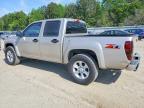 2005 Chevrolet Colorado