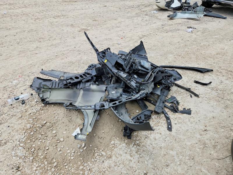 2021 Chevrolet Blazer 3LT