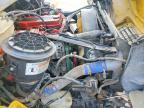 2012 Freightliner M2 106 Medium Duty