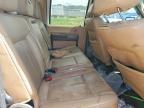 2012 Ford F350 Super Duty