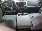 2019 Dodge RAM 1500 Classic SLT
