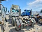 2020 Freightliner Cascadia 125 Semi Truck