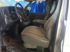 2014 Chevrolet Express 2500 Cargo Delivery Van