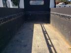 2010 Ford Econoline E350 Super Duty Cutaway Van