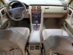 2000 Mercedes-Benz E 320 4matic
