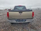 2006 Dodge RAM 1500 ST