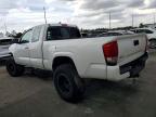 2017 Toyota Tacoma SR