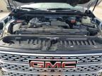 2021 GMC Sierra K2500 Denali