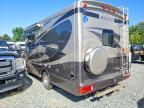 2008 Ford Econoline E350 Super Duty Cutaway Van