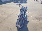 2003 Harley-Davidson Fxsts