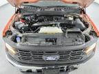 2024 Ford F150 XL