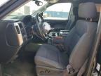 2017 Chevrolet Silverado C1500 LT