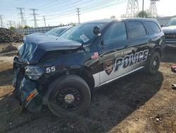 2024 Dodge Durango for sale in Elgin, IL