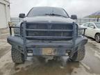 2005 Dodge RAM 2500 ST