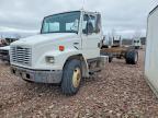 1999 Freightliner Medium Conventional FL70