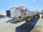 1990 Custommade 1990 HMT Tank Trailer
