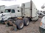 2007 Freigliner 2007 Freightliner Columbia 120 Semi Truck