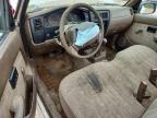 2000 Toyota Tacoma Base