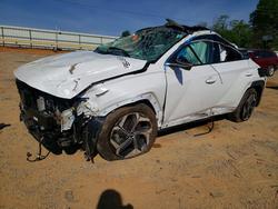 2024 Hyundai Tucson Hybrid Limited for sale in Chatham, VA