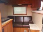 2013 Sundowner Horse Trailer