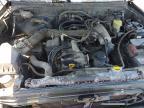 1998 Toyota Tacoma Xtracab